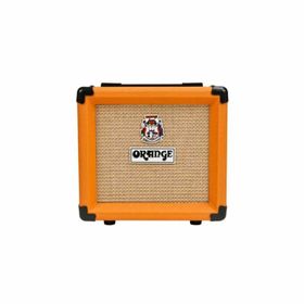 Orange Micro Terror Elektro Gitar Kabini