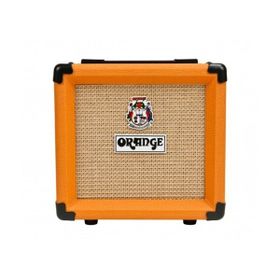 Orange Micro Terror Kafa Elektro Gitar Amfi