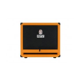 Orange OBC212 Isobaric Bas Gitar Kabini