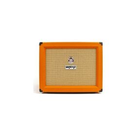 Orange PPC112 Elektro Gitar Kabini