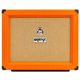 Orange PPC112 Elektro Gitar Kabini