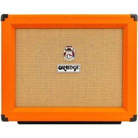 Orange PPC112 Elektro Gitar Kabini