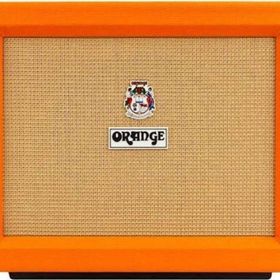 Orange PPC112 Elektro Gitar Kabini