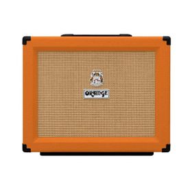 Orange PPC112 Elektro Gitar Kabini
