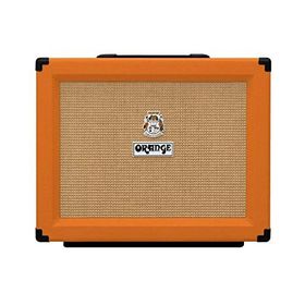 Orange PPC112 Elektro Gitar Kabini