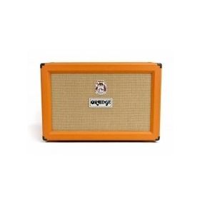 Orange PPC212 Elektro Gitar Kabini