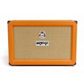Orange PPC212 Elektro Gitar Kabini
