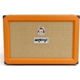 Orange PPC212 Elektro Gitar Kabini