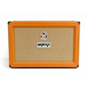 Orange PPC212 Elektro Gitar Kabini