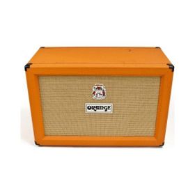 Orange PPC212 Elektro Gitar Kabini