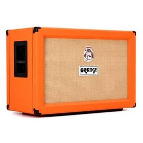 Orange PPC212 Elektro Gitar Kabini