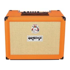 Orange Rocker 32 Kombo Elektro Gitar Amfisi
