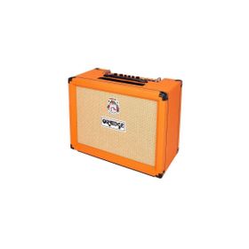 Orange Rocker 32 Kombo Elektro Gitar Amfisi