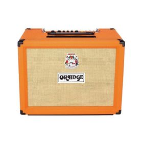 Orange Rocker 32 Kombo Elektro Gitar Amfisi