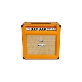 Orange TH30C Kombo Elektro Gitar Amfi