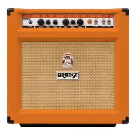 Orange TH30C Kombo Elektro Gitar Amfi