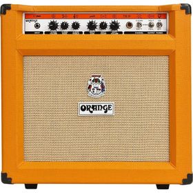 Orange TH30C Kombo Elektro Gitar Amfi