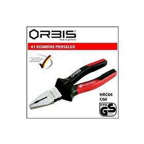 Orbis 41-160 Kombine Pense