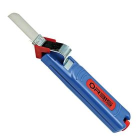 Orbis 48-530 180 mm Kablo Sıyırma Bıçağı