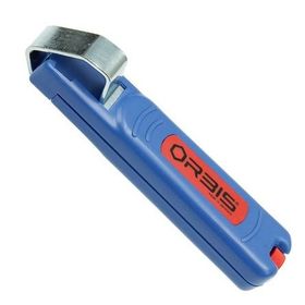 Orbis 48-540 130 mm Kablo Sıyırma Bıçağı