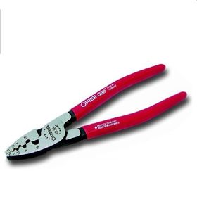 Orbis 49-180 mm Pabuç Sıkma Pensesi