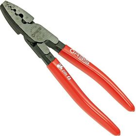 Orbis 49-180 mm Pabuç Sıkma Pensesi