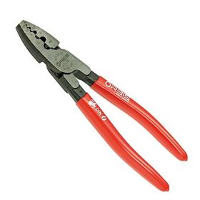 Orbis 49-180 mm Pabuç Sıkma Pensesi