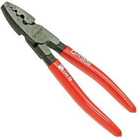 Orbis 49-180 mm Pabuç Sıkma Pensesi