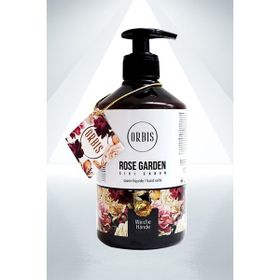 Orbis 500 ml Sıvı Sabun