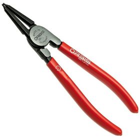 Orbis 56-400 225 mm Düz İç Segman Pensesi