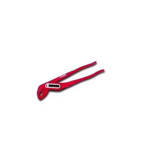 Orbis 77-255 6-7 Pozisyon 250 mm Klasik Fort Pense