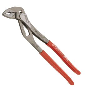 Orbis 78-250 13 Pozisyon 250 mm Speedy Fort Pense