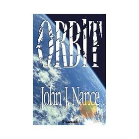 ORBIT - JOHN J.NANCE