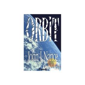 ORBIT - JOHN J.NANCE