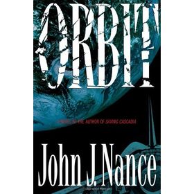 ORBIT - JOHN J.NANCE