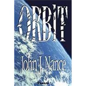 ORBIT - JOHN J.NANCE