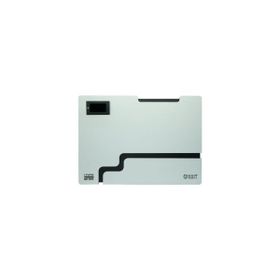 Orbit Lifepo4 Ekranlı 48 V 100 Ah Akü