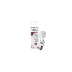 Orbus 10 W Enerji Tasarruflu Ampul