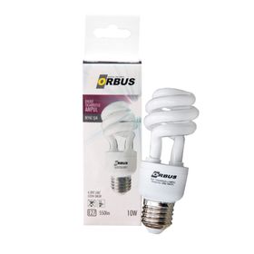 Orbus 10 W Enerji Tasarruflu Ampul