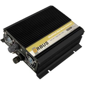 Orbus 1000 W 12 V Modified Sinus İnvertör
