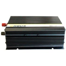 Orbus 1000 W 24 V Modified Sinus İnvertör