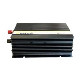 Orbus 1000 W 24 V Modified Sinus İnvertör