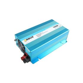 Orbus 1000 W WATT 12V-220V Tam Sinüs İnverter