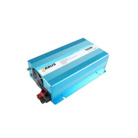 Orbus 1000 Watt 12V Tam Sinüs İnverter
