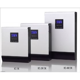 Orbus 1000 Watt 12V Tam Sinüs İnverter
