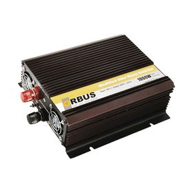 Orbus 1000 Watt Modifiye Sinüs 12V İnverter