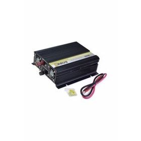 Orbus 1000 Watt Modifiye Sinüs 12V İnverter
