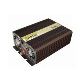 Orbus 1000 Watt Modifiye Sinüs 24V İnverter