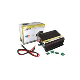 Orbus 1000 Watt Modifiye Sinüs 24V İnverter