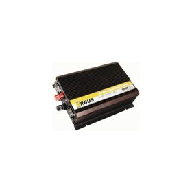 Orbus 12 V 1800 W İnvertör Çevirici Inverter